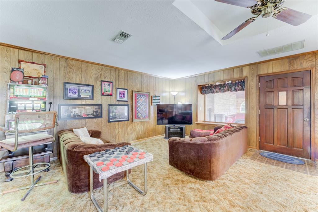 435 Old Wharton Road, East Bernard, Texas image 12