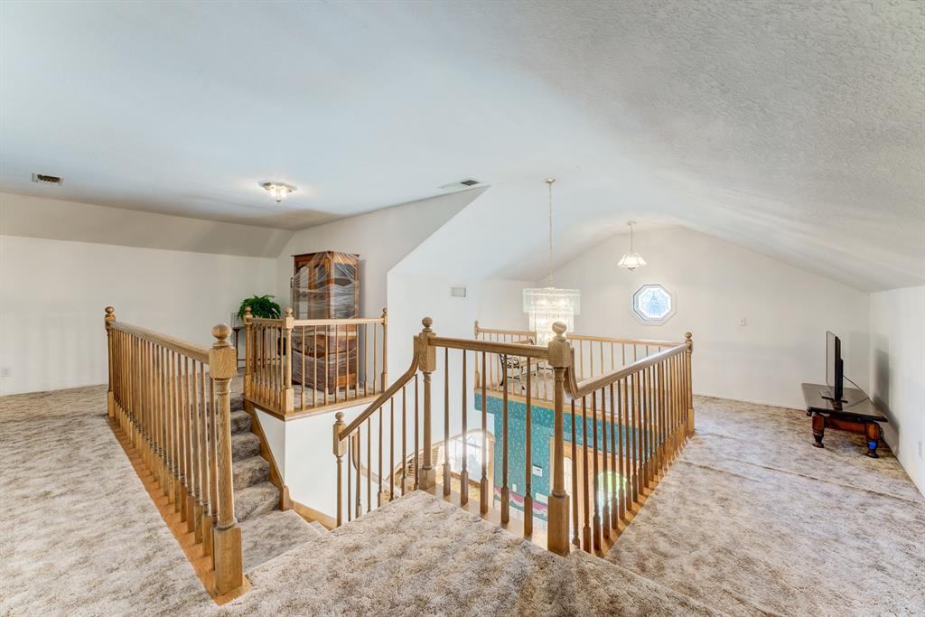 435 Old Wharton Road, East Bernard, Texas image 34