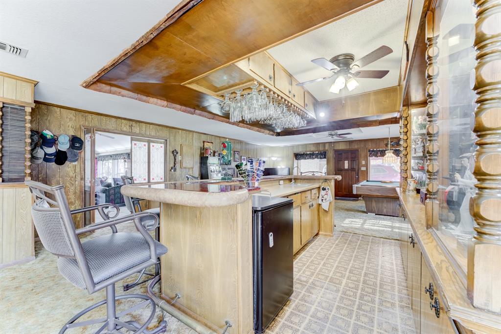 435 Old Wharton Road, East Bernard, Texas image 8