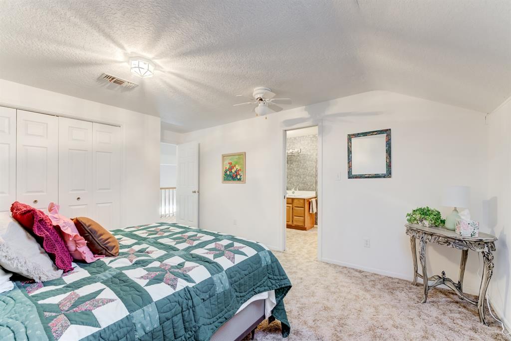 435 Old Wharton Road, East Bernard, Texas image 36