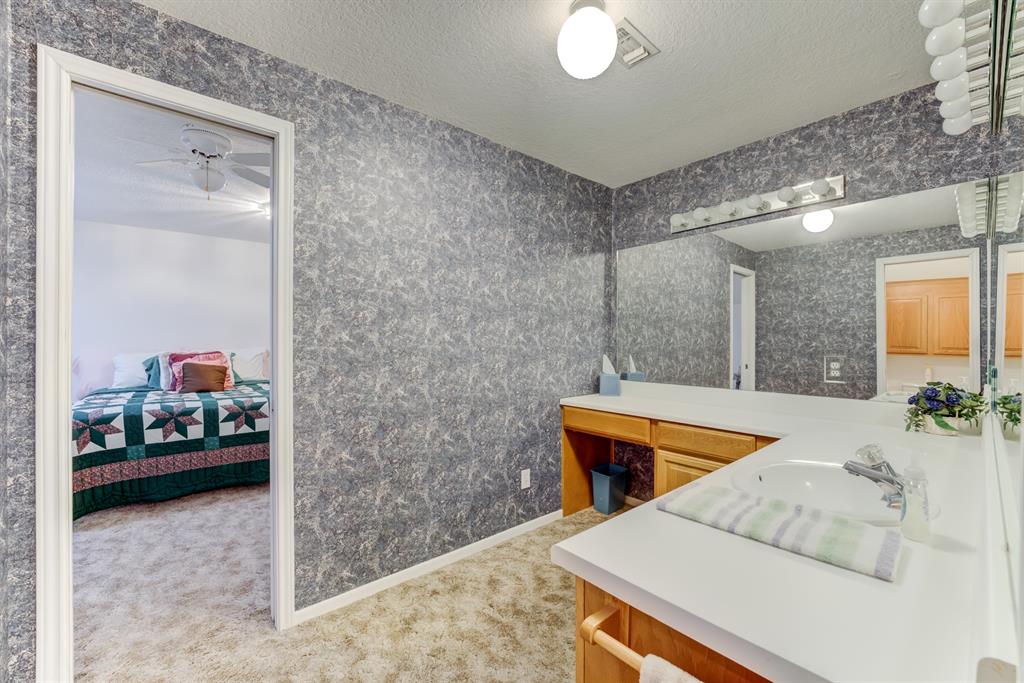 435 Old Wharton Road, East Bernard, Texas image 35