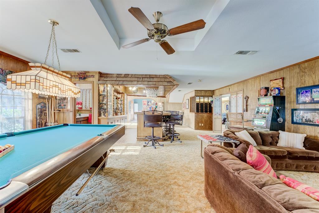 435 Old Wharton Road, East Bernard, Texas image 10