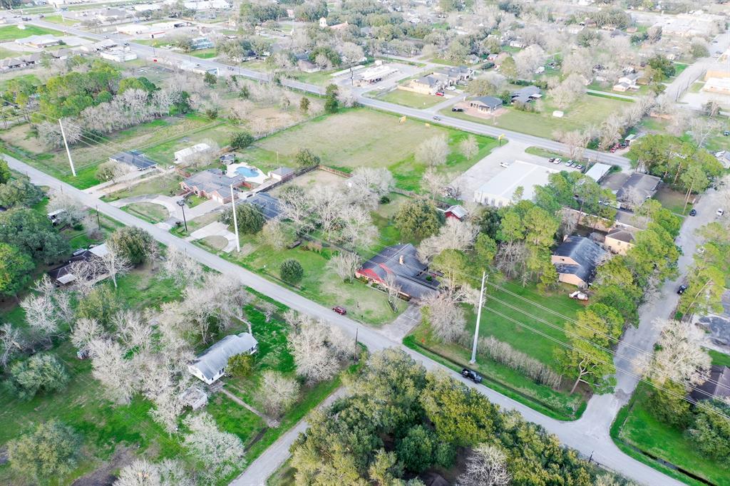 435 Old Wharton Road, East Bernard, Texas image 50