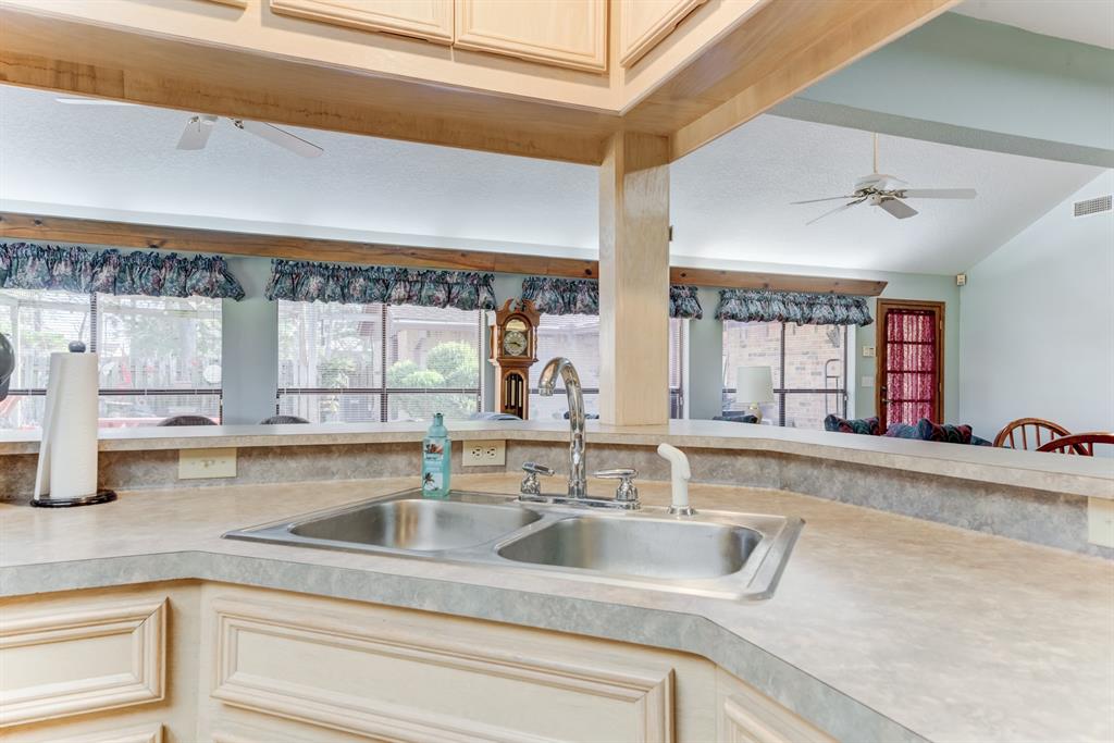 435 Old Wharton Road, East Bernard, Texas image 23