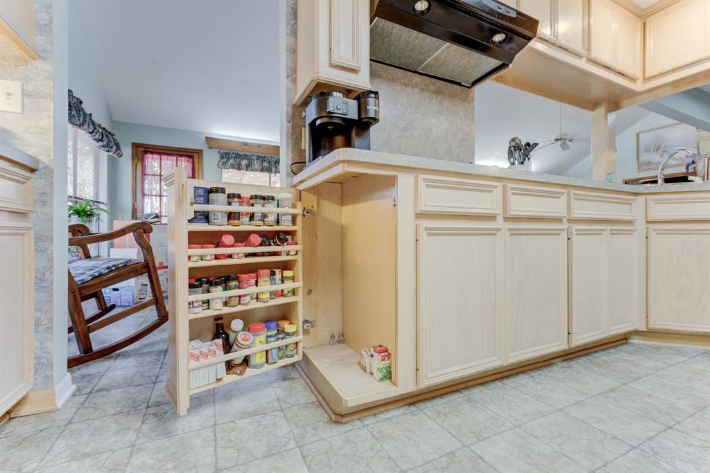 435 Old Wharton Road, East Bernard, Texas image 22