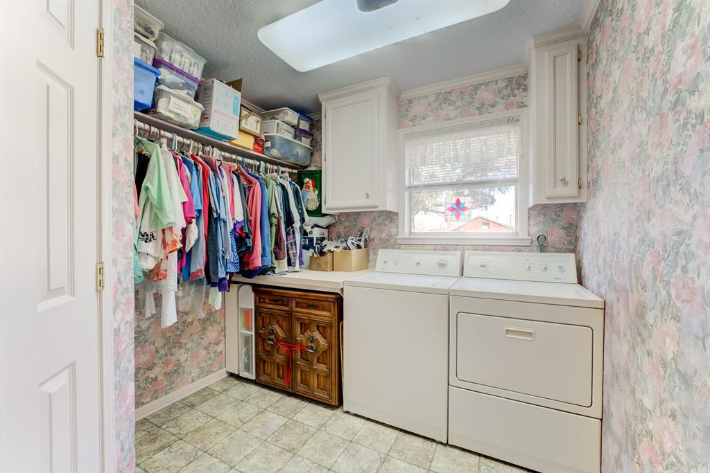 435 Old Wharton Road, East Bernard, Texas image 43