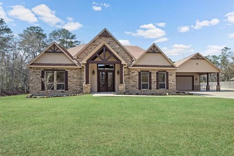 MLS: 17005281