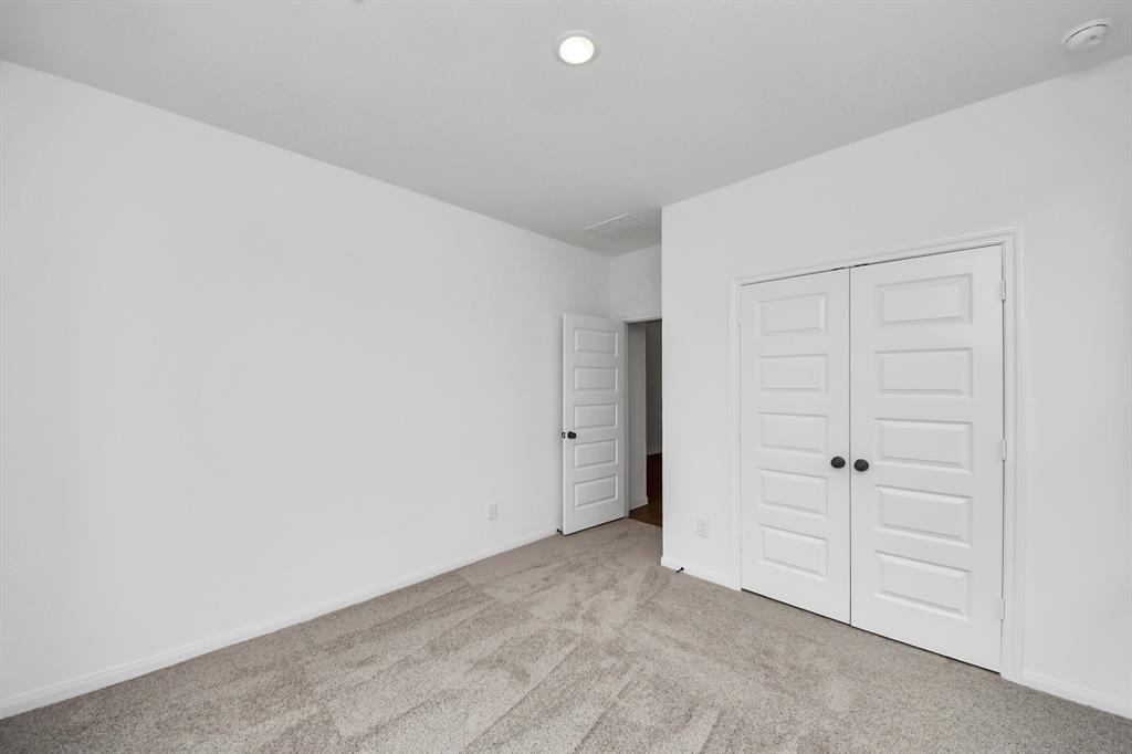 7718 Clover Gully Lane, Katy, Texas image 14