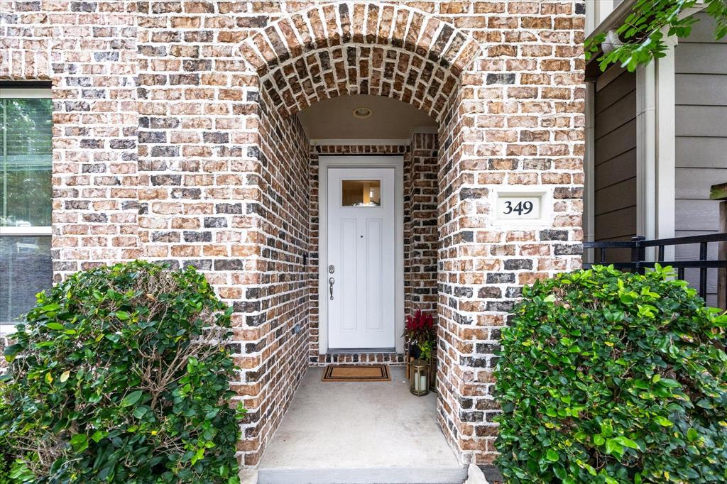349 W 26th Street
