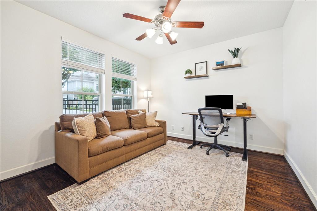 349 W 26th Street