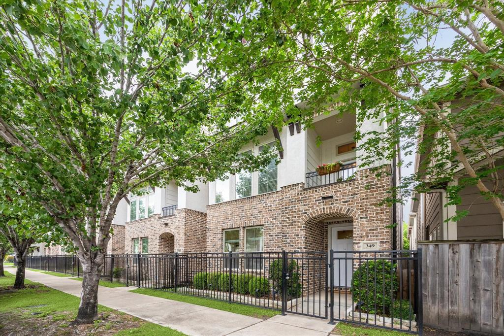 349 W 26th Street