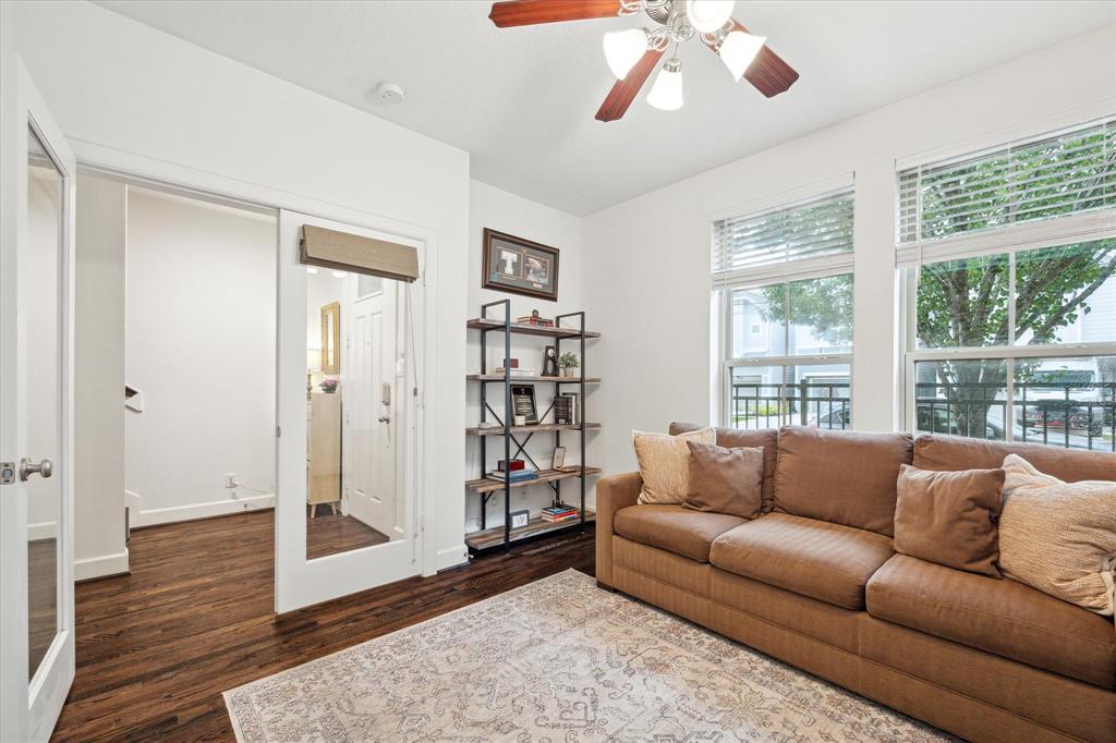 349 W 26th Street