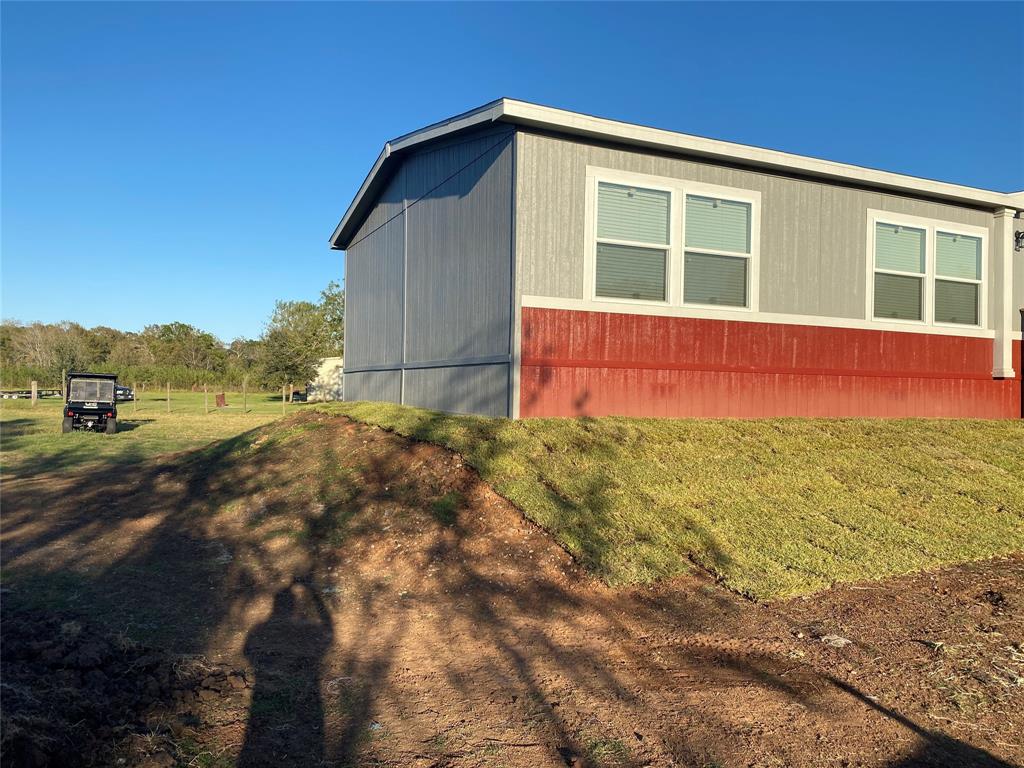 16859 County Road 528, Rosharon, Texas image 3