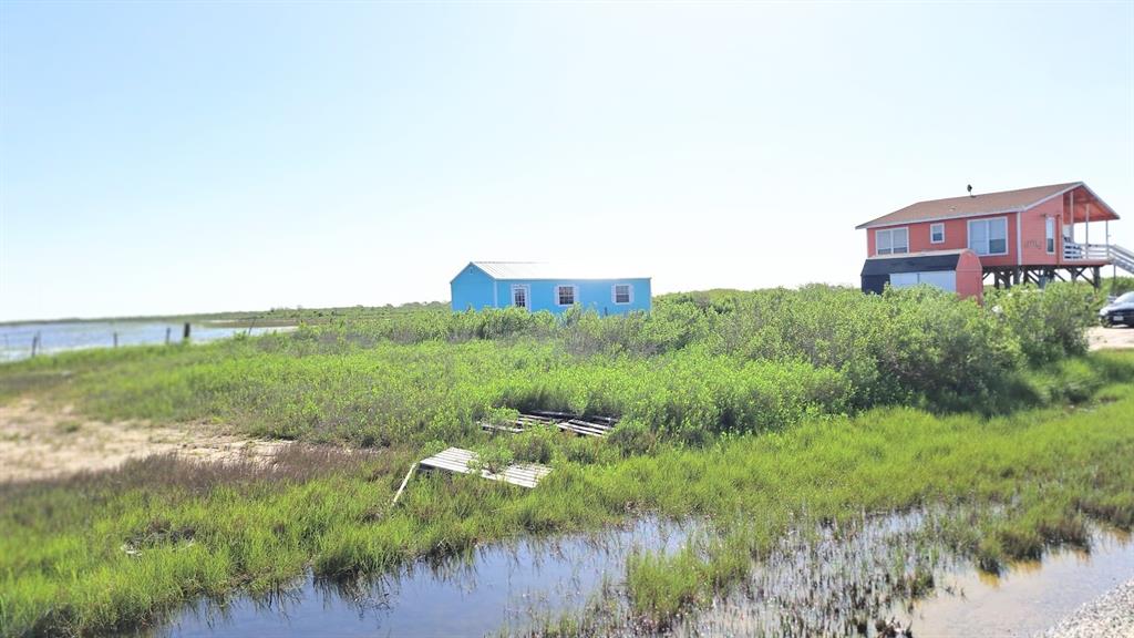 1406 Bahama Lane, Port Bolivar, Texas image 6