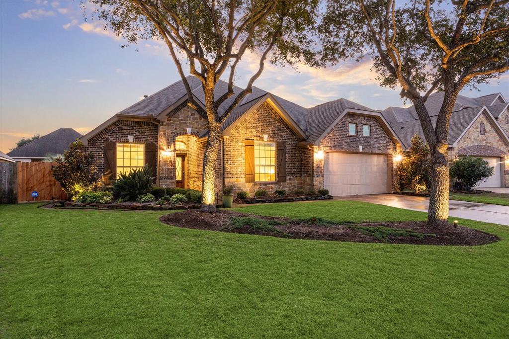 2722 Pepper Landing Lane