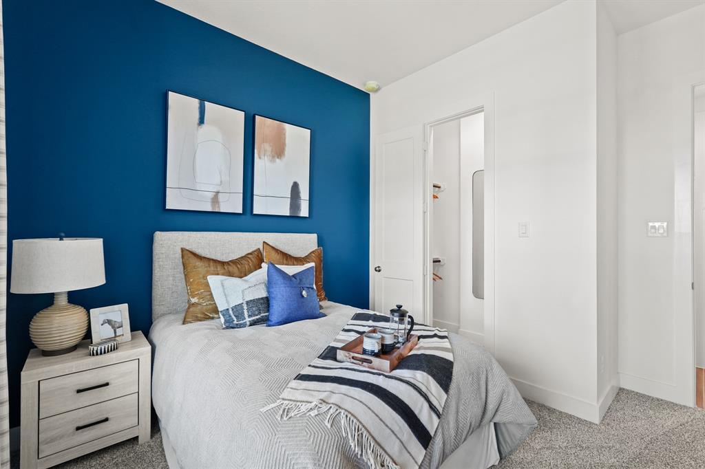500 Dove Meadow Lane, Katy, Texas image 12