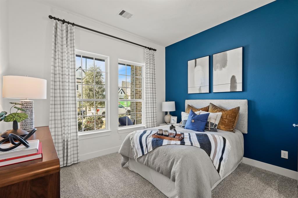 500 Dove Meadow Lane, Katy, Texas image 11