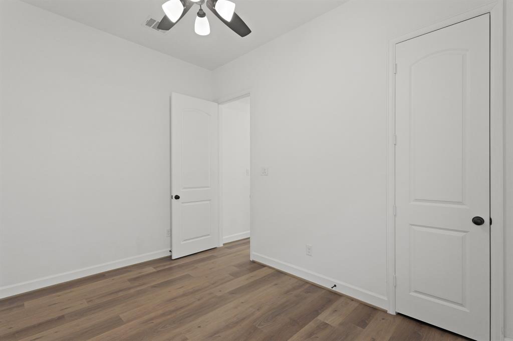 14514 Hueco Mountain Drive, Cypress, Texas image 19