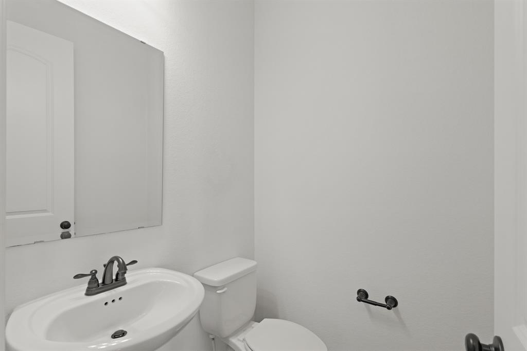 14514 Hueco Mountain Drive, Cypress, Texas image 23