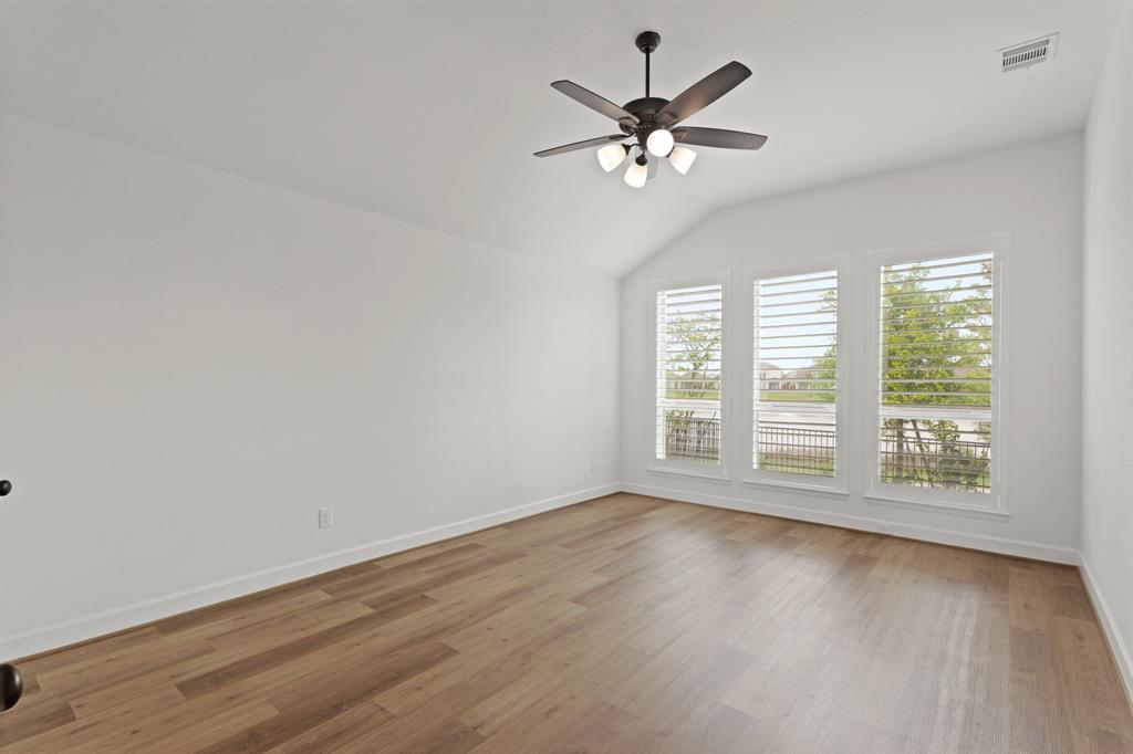 14514 Hueco Mountain Drive, Cypress, Texas image 13