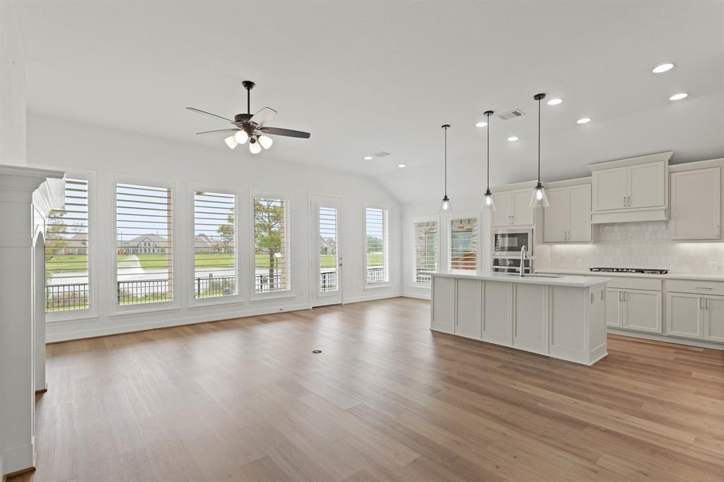 14514 Hueco Mountain Drive, Cypress, Texas image 7