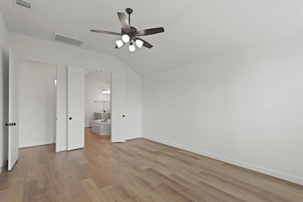 14514 Hueco Mountain Drive, Cypress, Texas image 12