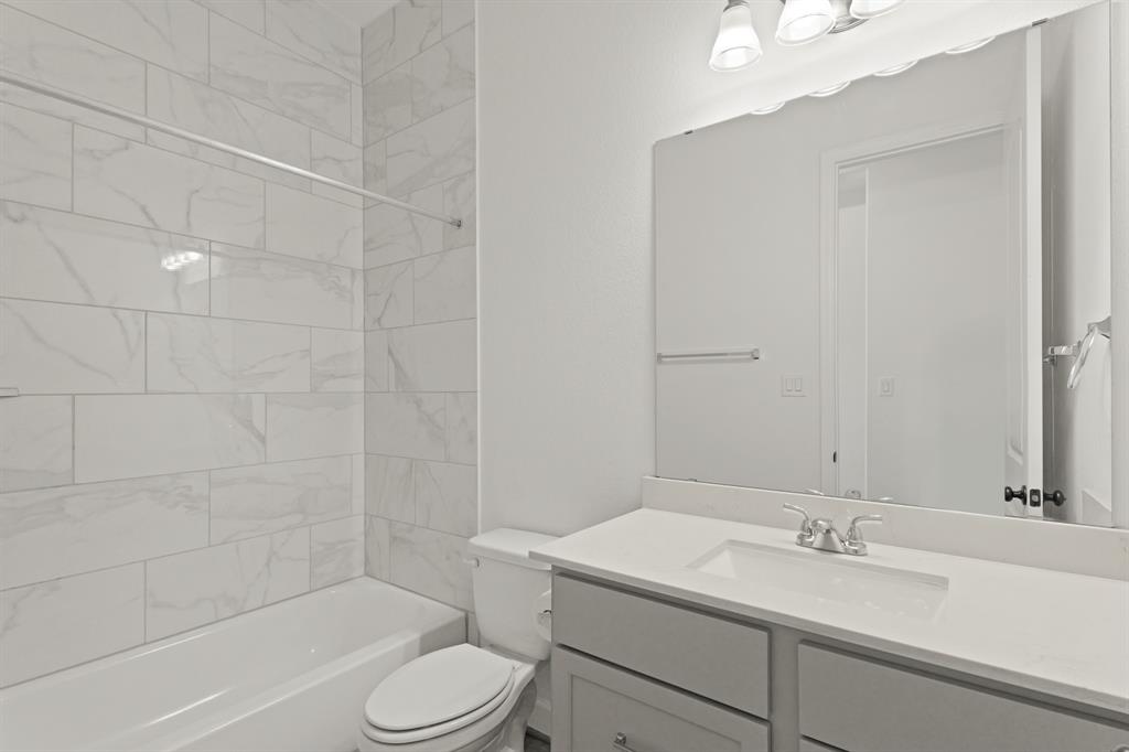 14514 Hueco Mountain Drive, Cypress, Texas image 20