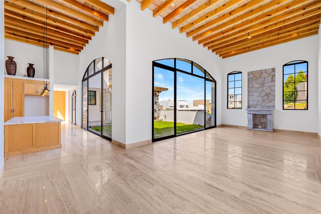 Mexico, 4 Bedrooms Bedrooms, ,5 BathroomsBathrooms,Residential,Active,187051