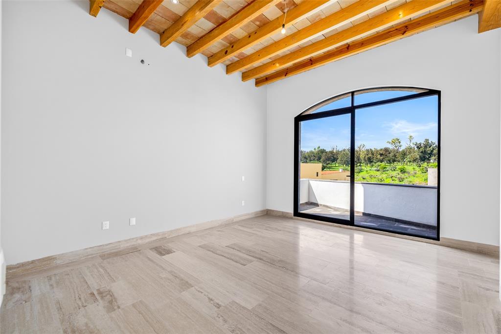 Mexico, 4 Bedrooms Bedrooms, ,5 BathroomsBathrooms,Residential,Active,187051