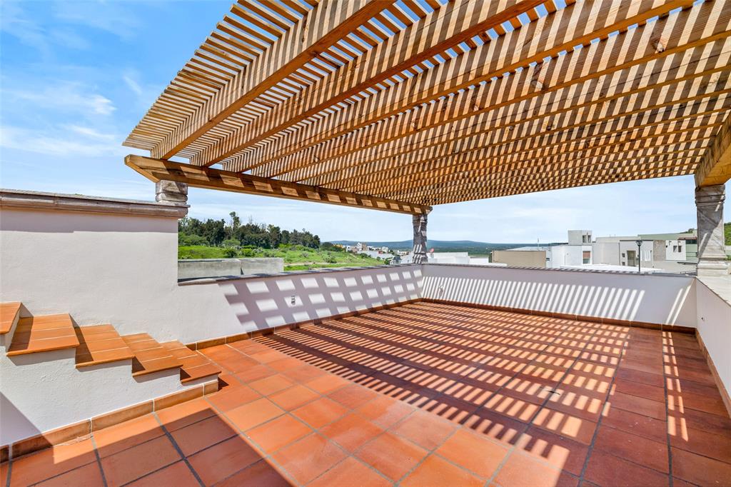 Mexico, 4 Bedrooms Bedrooms, ,5 BathroomsBathrooms,Residential,Active,187051