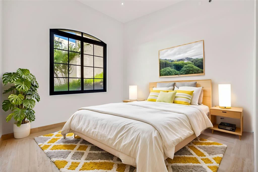 Mexico, 4 Bedrooms Bedrooms, ,5 BathroomsBathrooms,Residential,Active,187051