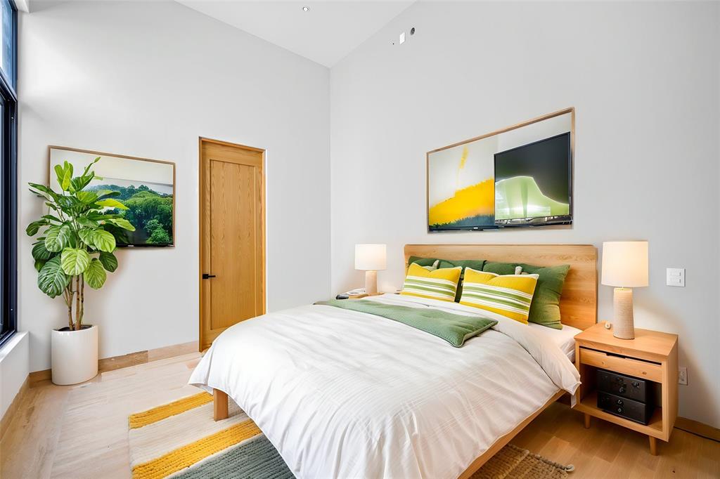 Mexico, 4 Bedrooms Bedrooms, ,5 BathroomsBathrooms,Residential,Active,187051