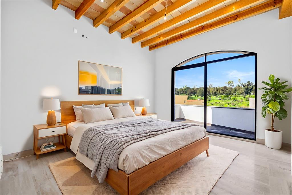 Mexico, 4 Bedrooms Bedrooms, ,5 BathroomsBathrooms,Residential,Active,187051