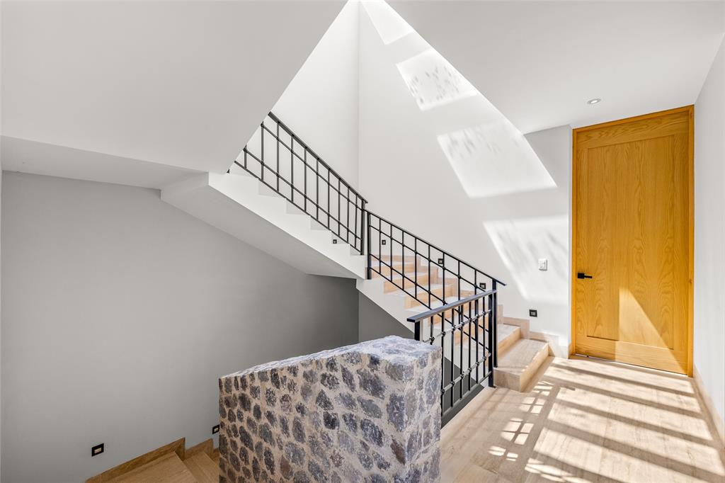 Mexico, 4 Bedrooms Bedrooms, ,5 BathroomsBathrooms,Residential,Active,187051