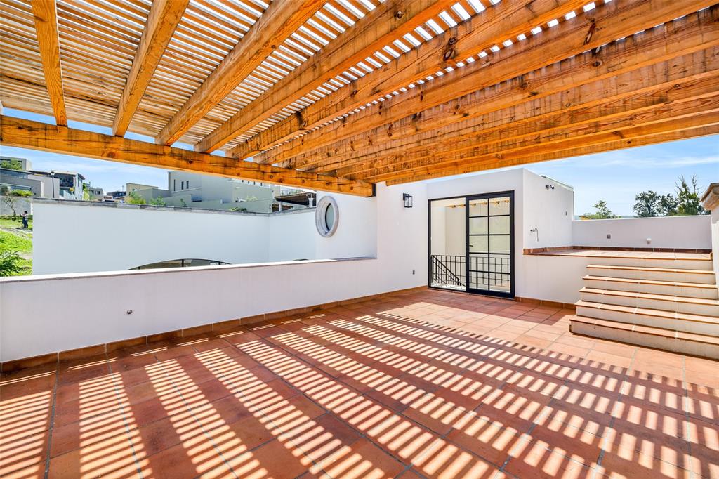 Mexico, 4 Bedrooms Bedrooms, ,5 BathroomsBathrooms,Residential,Active,187051