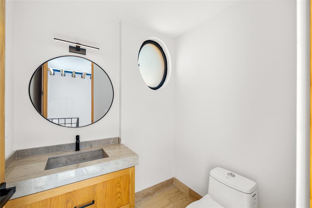 Mexico, 4 Bedrooms Bedrooms, ,5 BathroomsBathrooms,Residential,Active,187051