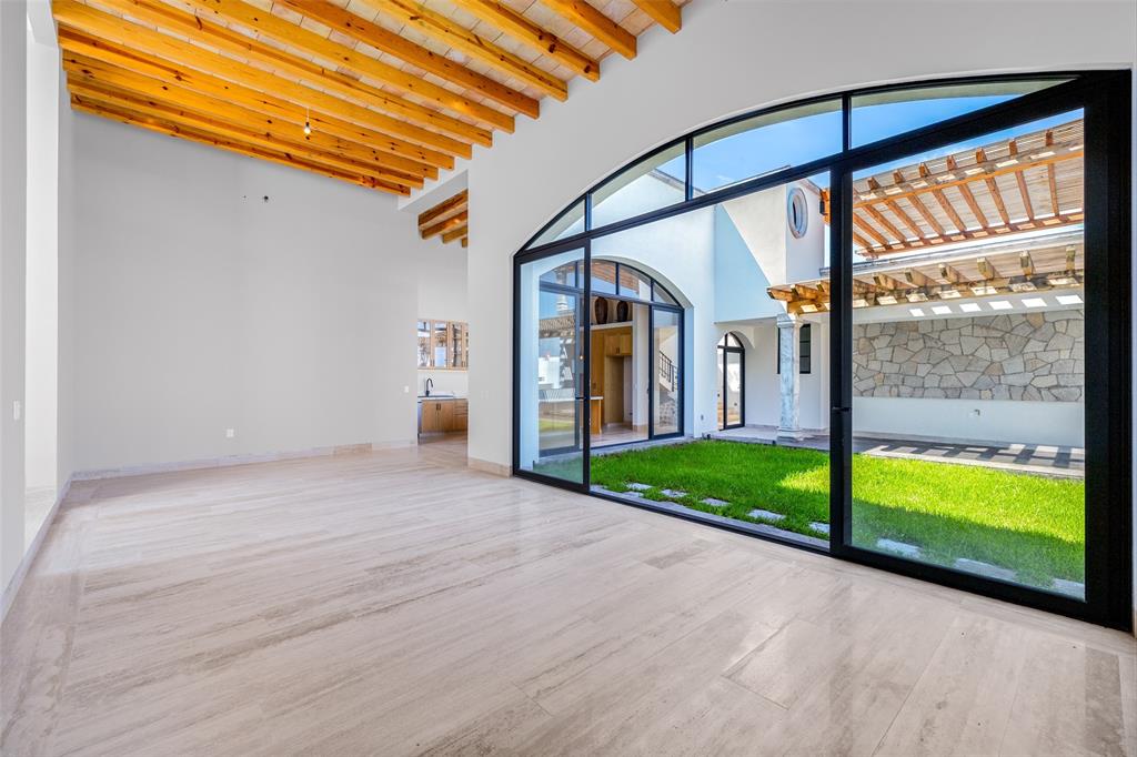 Mexico, 4 Bedrooms Bedrooms, ,5 BathroomsBathrooms,Residential,Active,187051