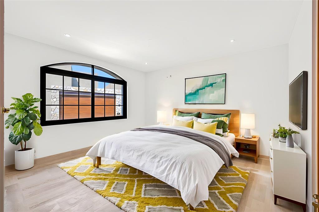 Mexico, 4 Bedrooms Bedrooms, ,5 BathroomsBathrooms,Residential,Active,187051