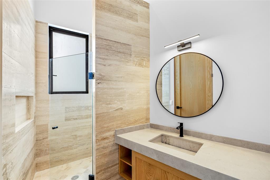 Mexico, 4 Bedrooms Bedrooms, ,5 BathroomsBathrooms,Residential,Active,187051