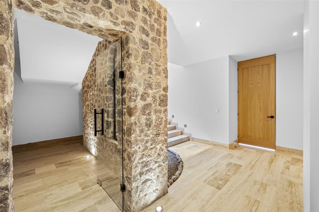 Mexico, 4 Bedrooms Bedrooms, ,5 BathroomsBathrooms,Residential,Active,187051