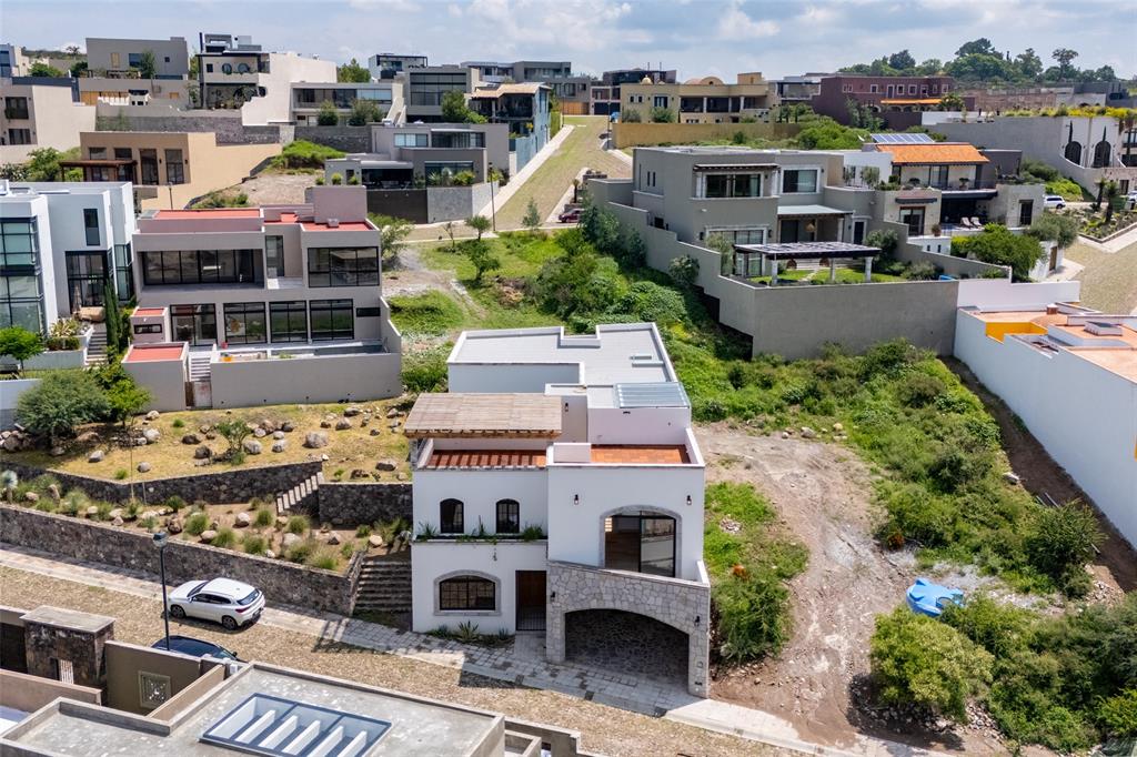 Mexico, 4 Bedrooms Bedrooms, ,5 BathroomsBathrooms,Residential,Active,187051