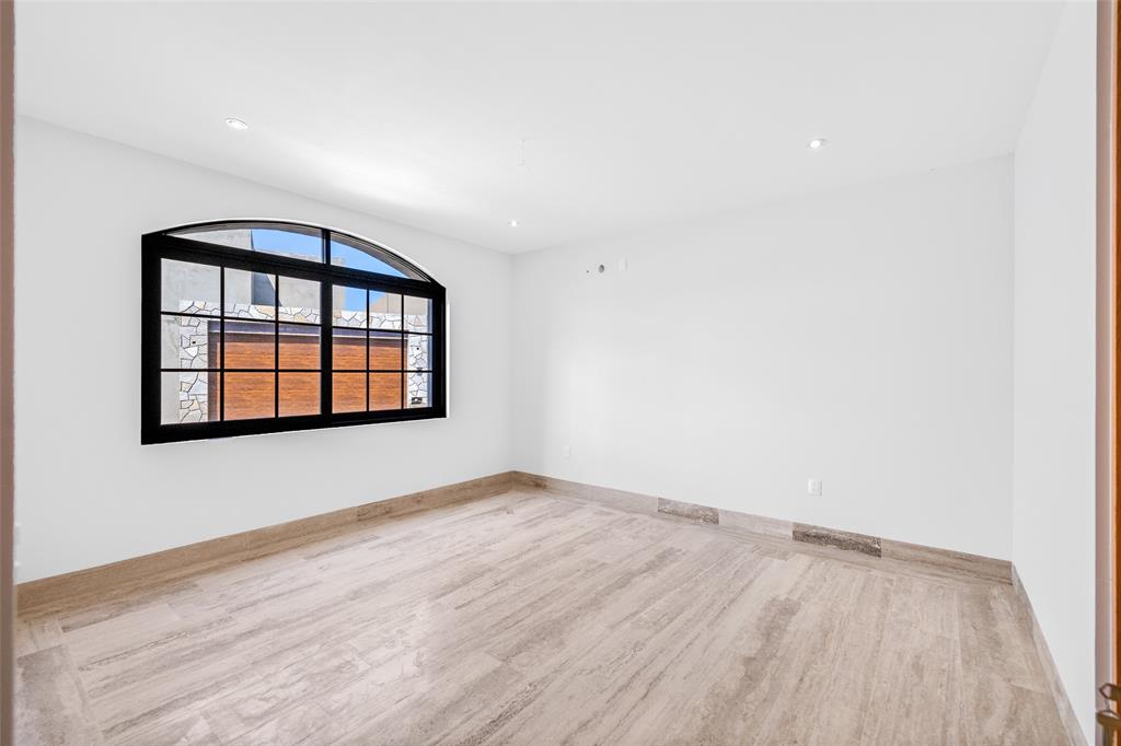 Mexico, 4 Bedrooms Bedrooms, ,5 BathroomsBathrooms,Residential,Active,187051