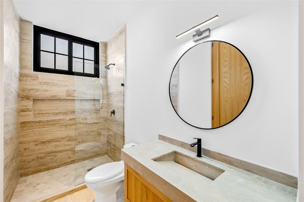 Mexico, 4 Bedrooms Bedrooms, ,5 BathroomsBathrooms,Residential,Active,187051