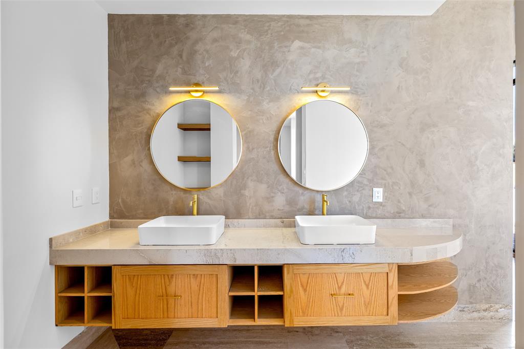 Mexico, 4 Bedrooms Bedrooms, ,5 BathroomsBathrooms,Residential,Active,187051