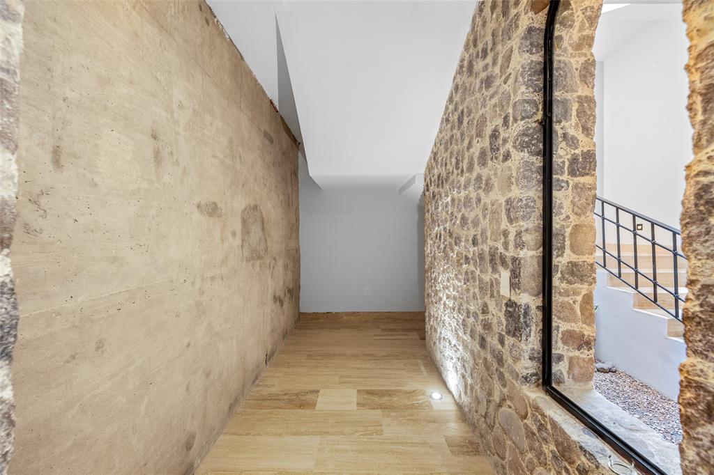 Mexico, 4 Bedrooms Bedrooms, ,5 BathroomsBathrooms,Residential,Active,187051