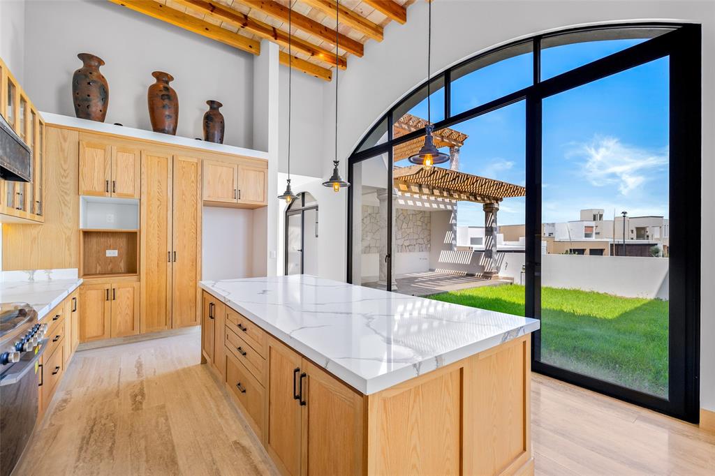 Mexico, 4 Bedrooms Bedrooms, ,5 BathroomsBathrooms,Residential,Active,187051