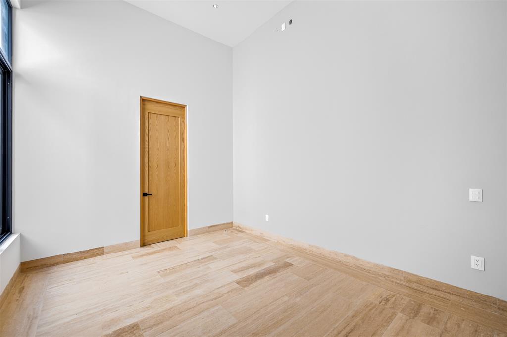 Mexico, 4 Bedrooms Bedrooms, ,5 BathroomsBathrooms,Residential,Active,187051