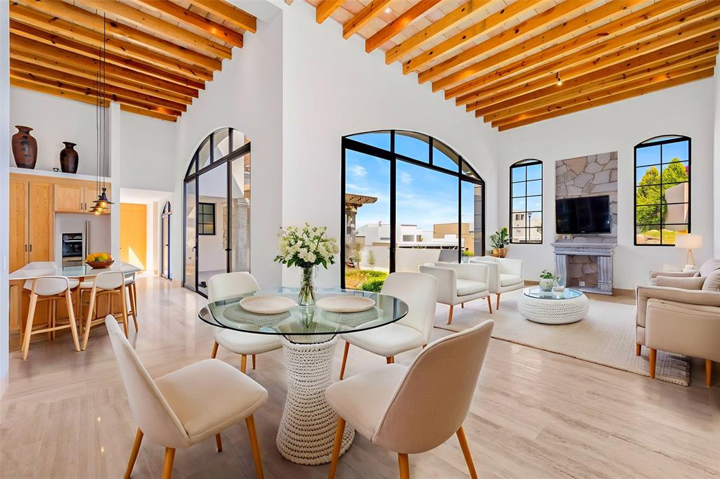 Mexico, 4 Bedrooms Bedrooms, ,5 BathroomsBathrooms,Residential,Active,187051