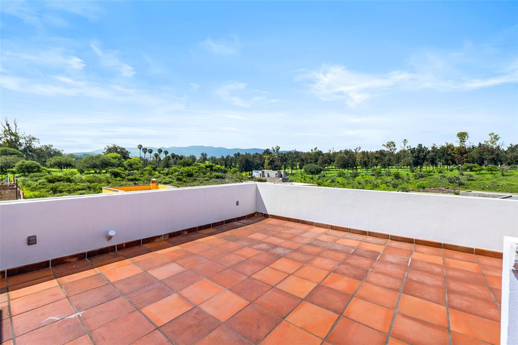 Mexico, 4 Bedrooms Bedrooms, ,5 BathroomsBathrooms,Residential,Active,187051