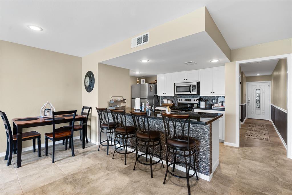 15575 Marina Drive 120A